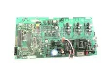 Allen Bradley SP-151166 Allen Bradley SP-151166