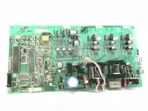 Allen Bradley SP-151166 Allen Bradley SP-151166