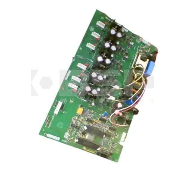 Allen Bradley SP-151158 Allen Bradley SP-151158