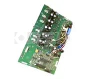 Allen Bradley SP-151158 Allen Bradley SP-151158