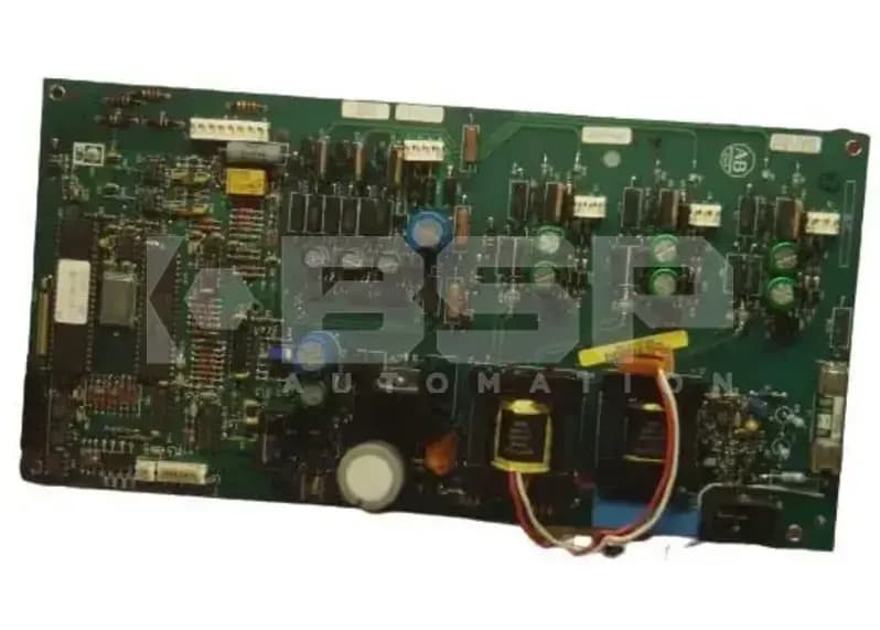 Allen Bradley SP-151148 Allen Bradley SP-151148