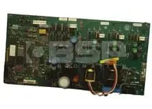 Allen Bradley SP-151148 Allen Bradley SP-151148