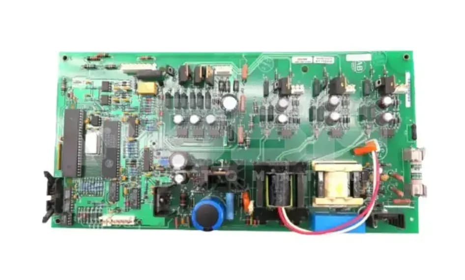 Allen Bradley SP-151147 Allen Bradley SP-151147