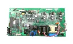 Allen Bradley SP-151147 Allen Bradley SP-151147