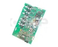 Allen Bradley SP-151145 Allen Bradley SP-151145