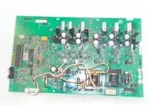 Allen Bradley SP-151145 Allen Bradley SP-151145