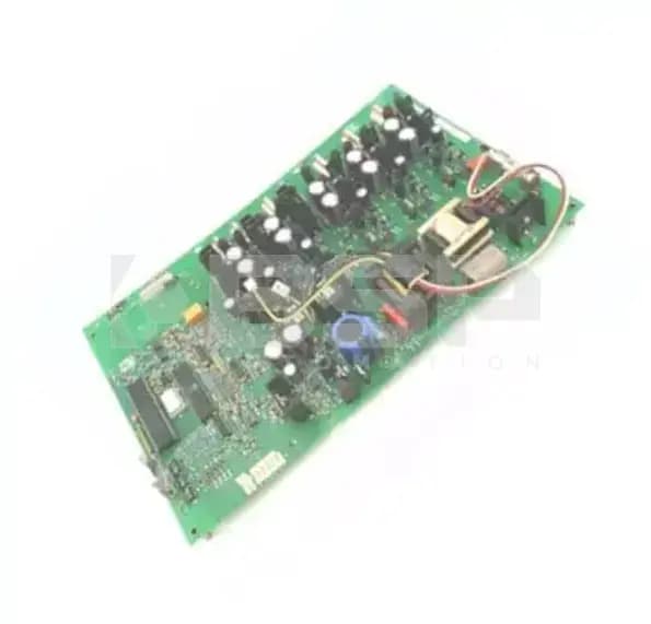 Allen Bradley SP-151143 Allen Bradley SP-151143