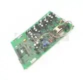 Allen Bradley SP-151143 Allen Bradley SP-151143