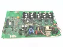 Allen Bradley SP-151143 Allen Bradley SP-151143