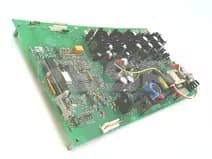 Allen Bradley SP-151143 Allen Bradley SP-151143