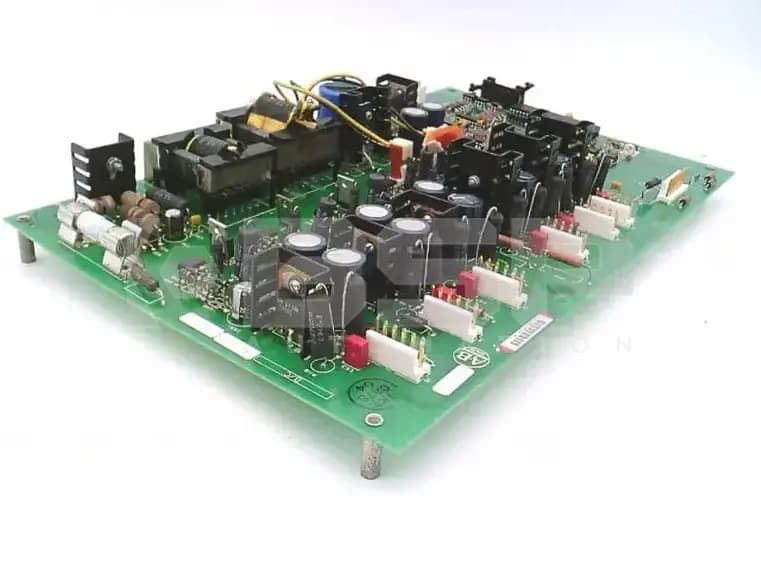 Allen Bradley SP-151142 Allen Bradley SP-151142
