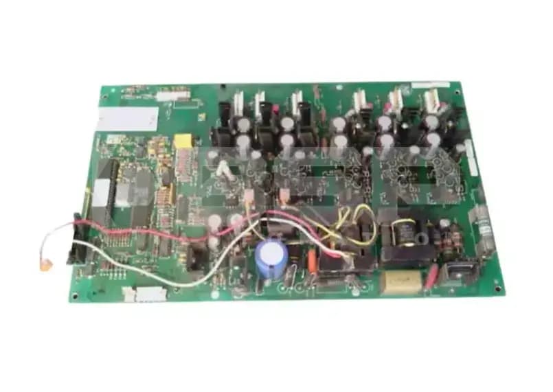 Allen Bradley SP-151141 Allen Bradley SP-151141