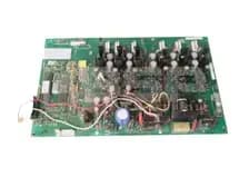 Allen Bradley SP-151141 Allen Bradley SP-151141