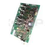 Allen Bradley SP-151141 Allen Bradley SP-151141