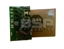 Allen Bradley SP-151141 Allen Bradley SP-151141