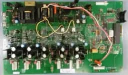 Allen Bradley SP-151141 Allen Bradley SP-151141