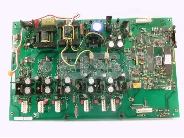 Allen Bradley SP-151139 Allen Bradley SP-151139