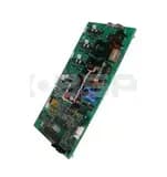 Allen Bradley SP-151138 Allen Bradley SP-151138