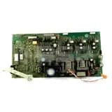 Allen Bradley SP-151137 Allen Bradley SP-151137