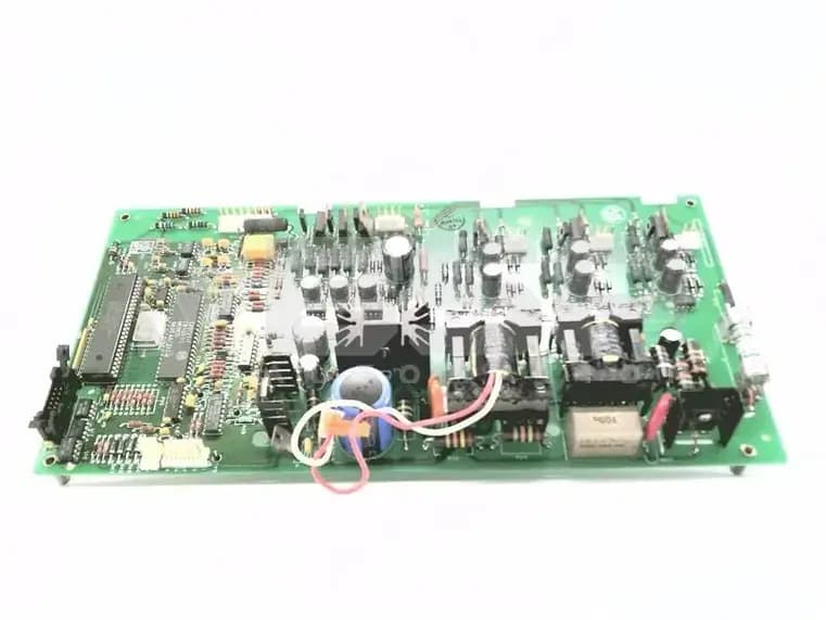 Allen Bradley SP-151136 Allen Bradley SP-151136