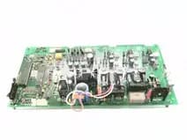 Allen Bradley SP-151136 Allen Bradley SP-151136