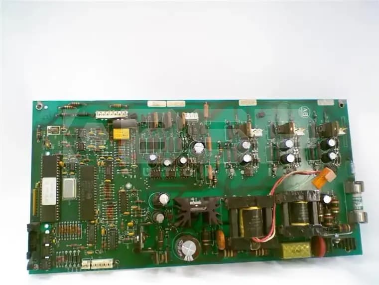 Allen Bradley SP-151134 Allen Bradley SP-151134