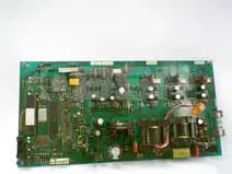 Allen Bradley SP-151134 Allen Bradley SP-151134