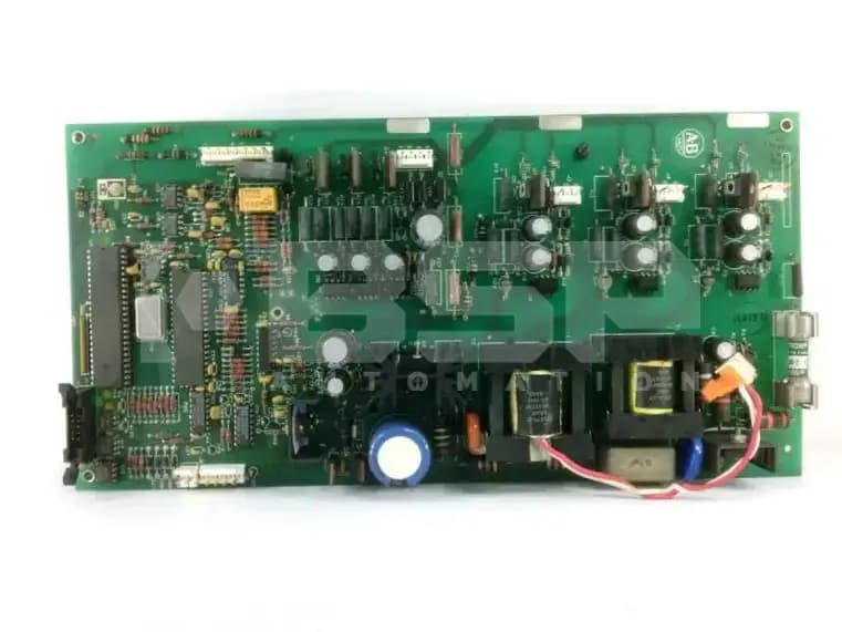 Allen Bradley SP-151133 Allen Bradley SP-151133