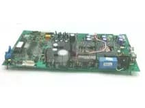 Allen Bradley SP-151133 Allen Bradley SP-151133