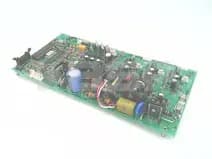 Allen Bradley SP-151131 Allen Bradley SP-151131