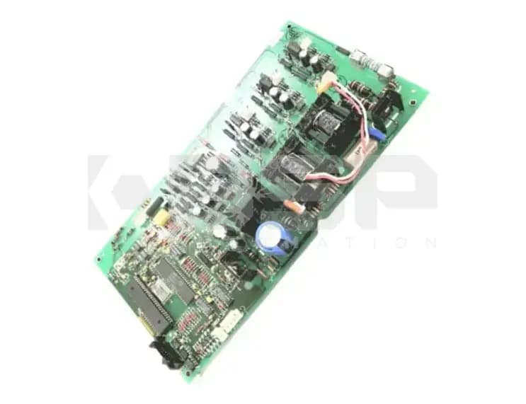 Allen Bradley SP-151115 Allen Bradley SP-151115