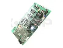 Allen Bradley SP-151115 Allen Bradley SP-151115