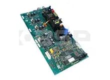 Allen Bradley SP-151115 Allen Bradley SP-151115