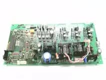 Allen Bradley SP-151115 Allen Bradley SP-151115