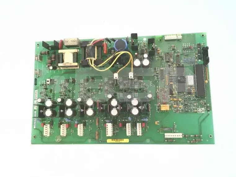 Allen Bradley SP-151091 Allen Bradley SP-151091