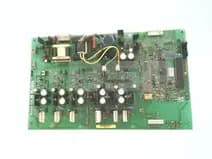 Allen Bradley SP-151091 Allen Bradley SP-151091