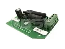 Allen Bradley SP-148587 Allen Bradley SP-148587