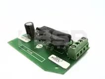 Allen Bradley SP-148587 Allen Bradley SP-148587