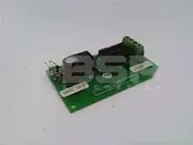 Allen Bradley SP-148587 Allen Bradley SP-148587