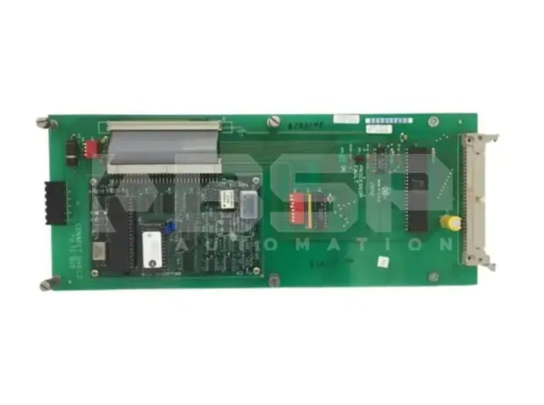 Allen Bradley SP-148540 Allen Bradley SP-148540