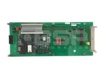 Allen Bradley SP-148540 Allen Bradley SP-148540