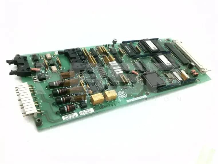 Allen Bradley SP-145479 Allen Bradley SP-145479