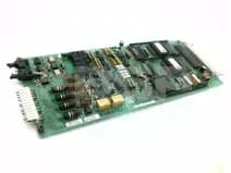 Allen Bradley SP-145479 Allen Bradley SP-145479