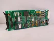 Allen Bradley SP-145479 Allen Bradley SP-145479