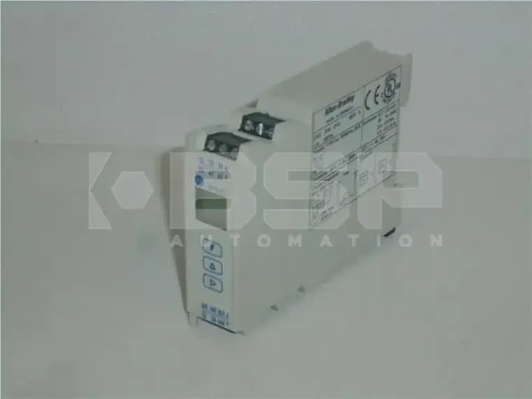 Allen Bradley 819-E1D Allen Bradley 819-E1D