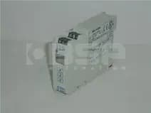 Allen Bradley 819-E1D Allen Bradley 819-E1D