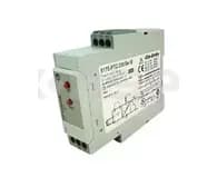 Allen Bradley 817S-PTC-230 Allen Bradley 817S-PTC-230