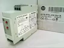 Allen Bradley 817S-PTC-230 Allen Bradley 817S-PTC-230
