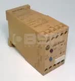Allen Bradley 817-UA Allen Bradley 817-UA
