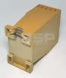 Allen Bradley 817-UA Allen Bradley 817-UA